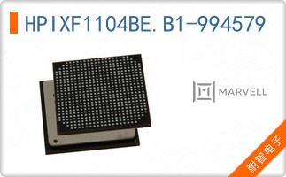 HPIXF1104BE.B1-994579