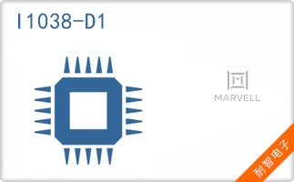 I1038-D1