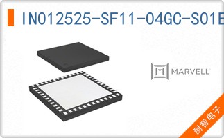 IN012525-SF11-04GC-S01EK