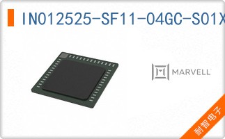 IN012525-SF11-04GC-S01X
