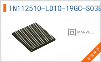 IN112510-LD10-19GC-S03EK