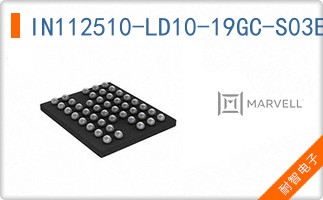 IN112510-LD10-19GC-S03EVB