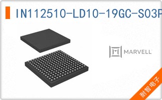 IN112510-LD10-19GC-S03P