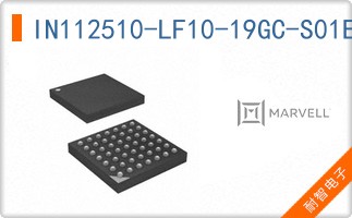 IN112510-LF10-19GC-S01EK