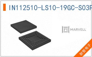 IN112510-LS10-19GC-S03P