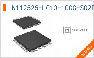 IN112525-LC10-10GC-S02P