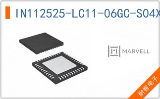 IN112525-LC11-06GC-S04X