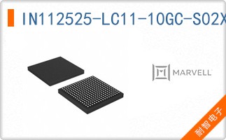 IN112525-LC11-10GC-S02X