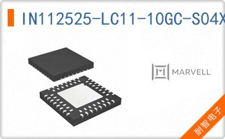 IN112525-LC11-10GC-S04X