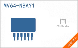 MV64-NBAY1