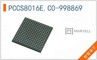 PCCS8016E.C0-998869