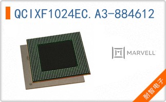 QCIXF1024EC.A3-884612