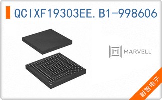 QCIXF19303EE.B1-998606