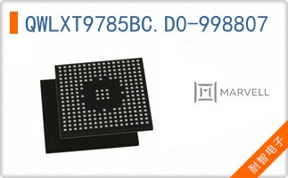 QWLXT9785BC.D0-998807