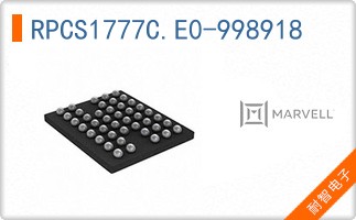 RPCS1777C.E0-998918