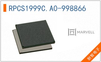 RPCS1999C.A0-998866