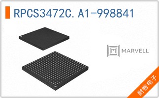 RPCS3472C.A1-998841