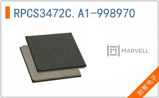 RPCS3472C.A1-998970