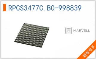 RPCS3477C.B0-998839