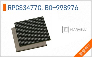 RPCS3477C.B0-998976