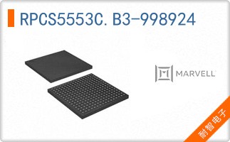 RPCS5553C.B3-998924