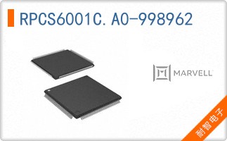 RPCS6001C.A0-998962