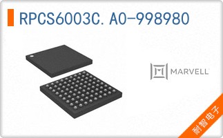 RPCS6003C.A0-998980