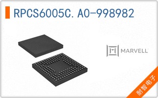 RPCS6005C.A0-998982