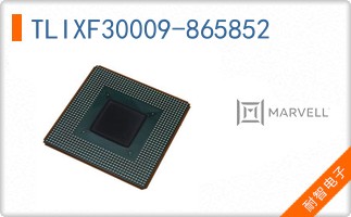 TLIXF30009-865852