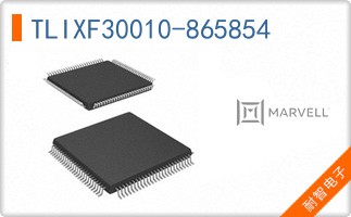 TLIXF30010-865854��ͼƬ