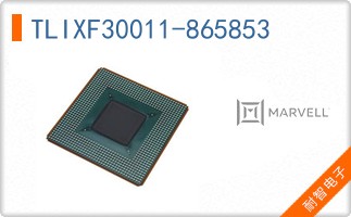 TLIXF30011-865853