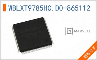 WBLXT9785HC.D0-865112