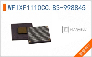 WFIXF1110CC.B3-998845