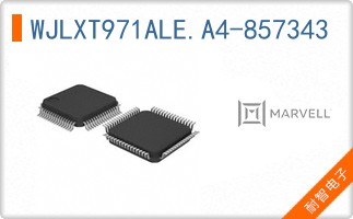 WJLXT971ALE.A4-857343