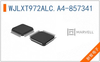 WJLXT972ALC.A4-857341