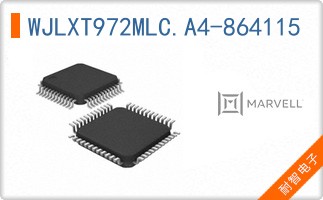 WJLXT972MLC.A4-864115