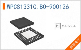 WPCS1331C.B0-900126