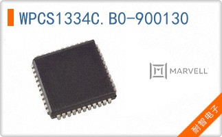 WPCS1334C.B0-900130