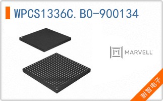 WPCS1336C.B0-900134