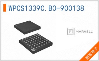 WPCS1339C.B0-900138