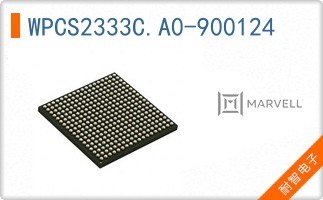 WPCS2333C.A0-900124