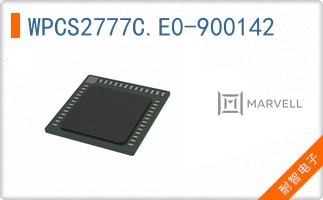 WPCS2777C.E0-900142