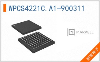 WPCS4221C.A1-900311