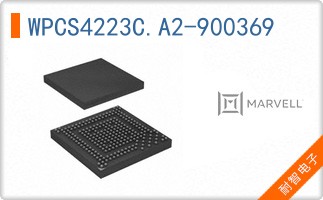WPCS4223C.A2-900369