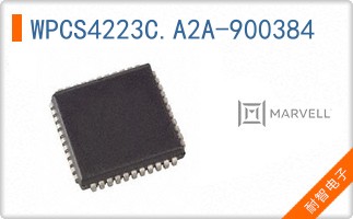 WPCS4223C.A2A-900384