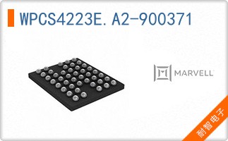WPCS4223E.A2-900371
