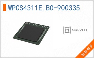 WPCS4311E.B0-900335