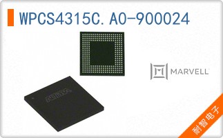 WPCS4315C.A0-900024