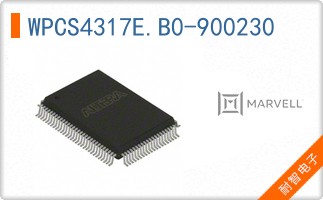 WPCS4317E.B0-900230