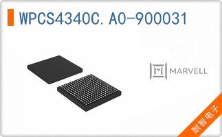 WPCS4340C.A0-900031